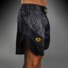 Шорти - Venum x Chimaev Wild Borz Fightshorts - Black/Grey​